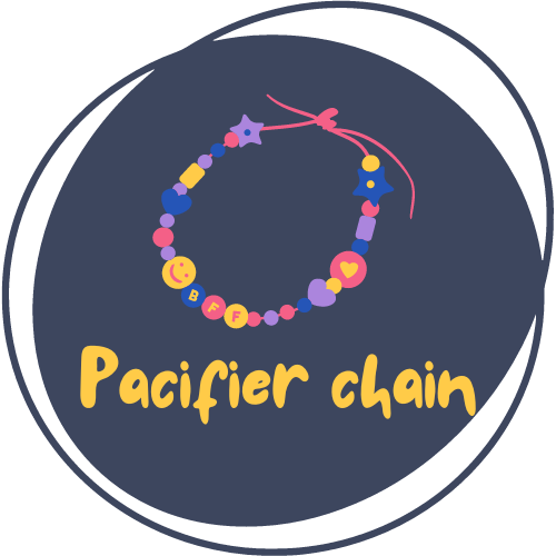 craftjoyx