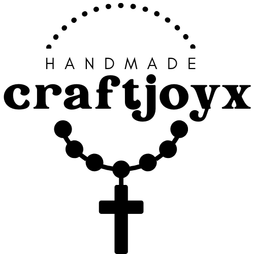 craftjoyx